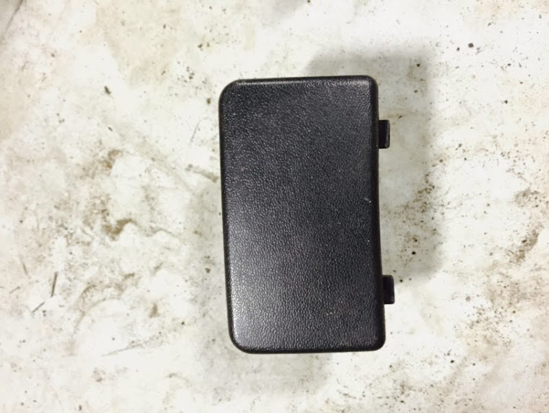 あしあとオーダーページ あしあとオーダーページ GraphicBaseオンラインショップ | 【サイズ