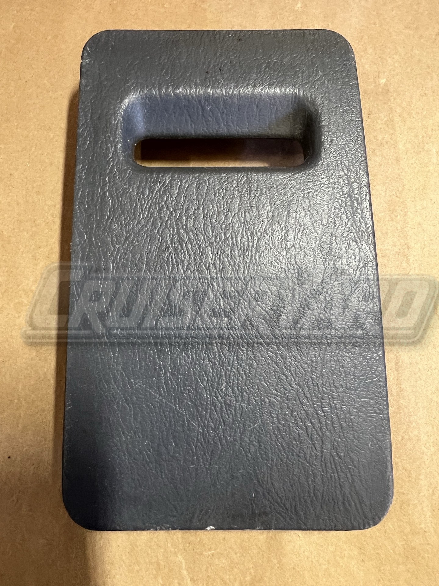 IMG_9627_copy_watmark__28714.