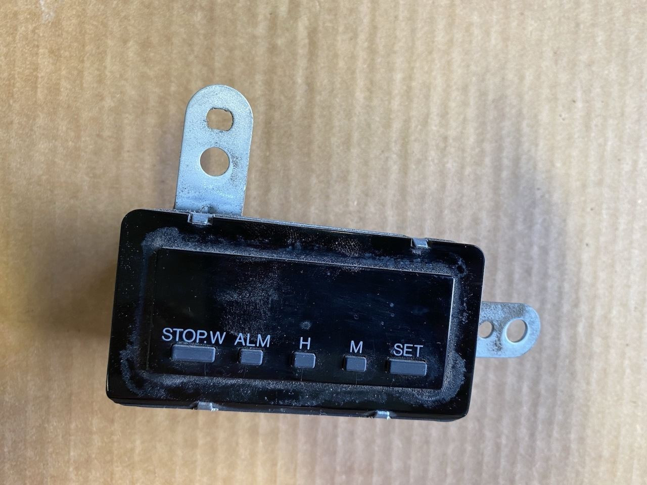 product-img-if_2d7e90fd-0-