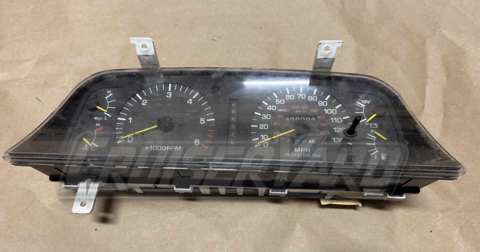 In… Cylindre Zundapp 50 cc Minitherm Zundapp GTS C CS 50 50 ZD