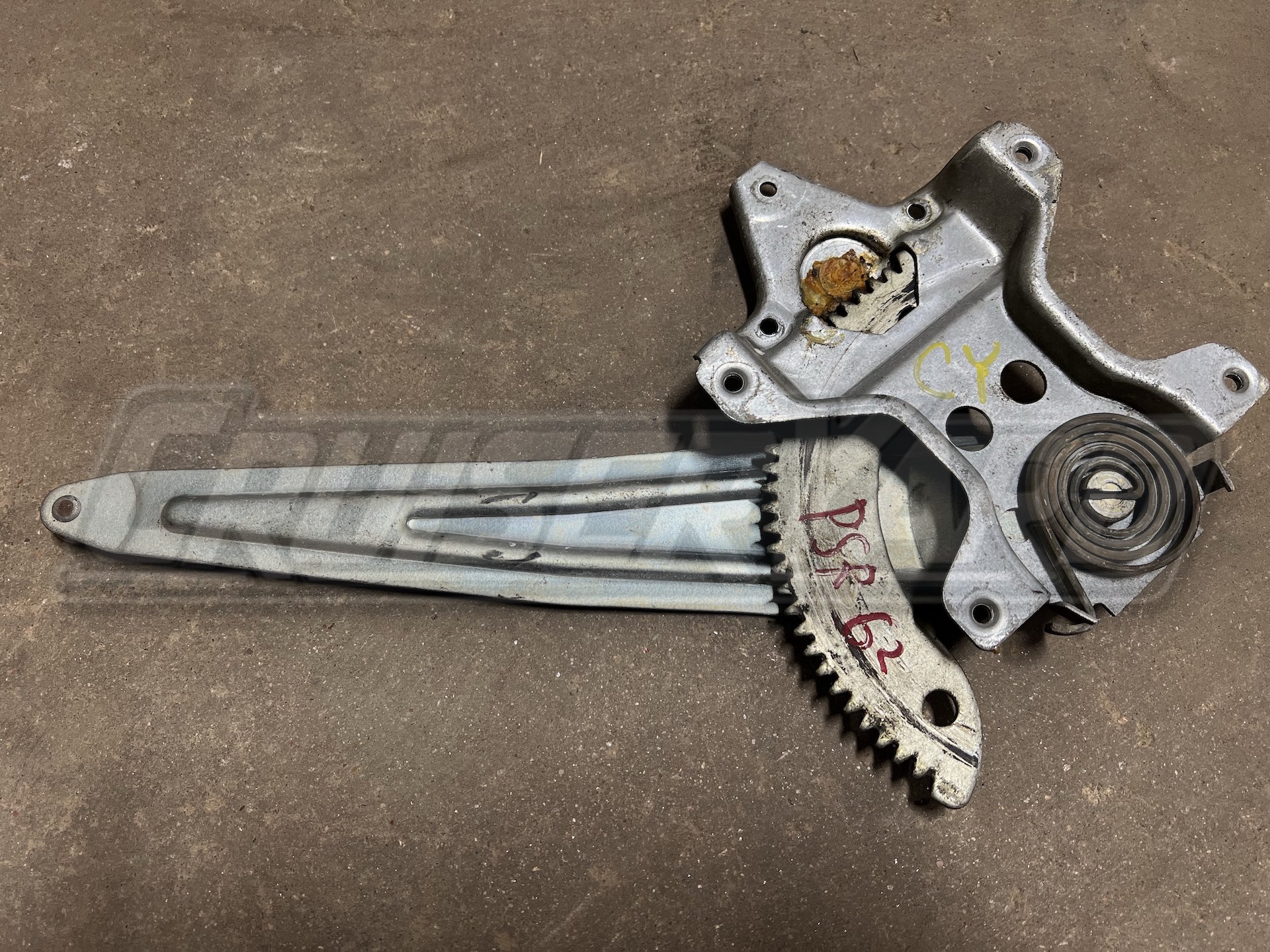 RRR ３連ローダー×30 H8ded0789e80b4429a49d6cb52984b