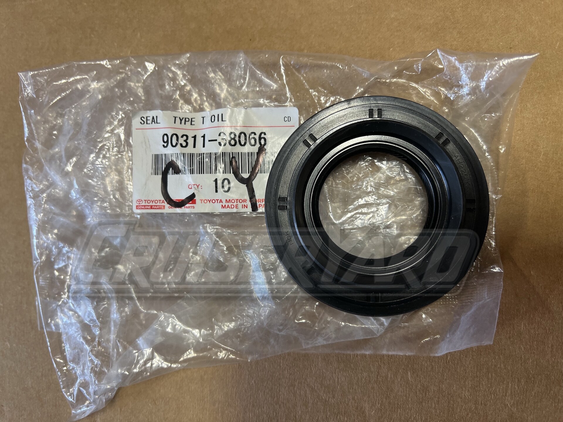 バッグ Yamaha OEM Part 90338-05010-00 | eBay