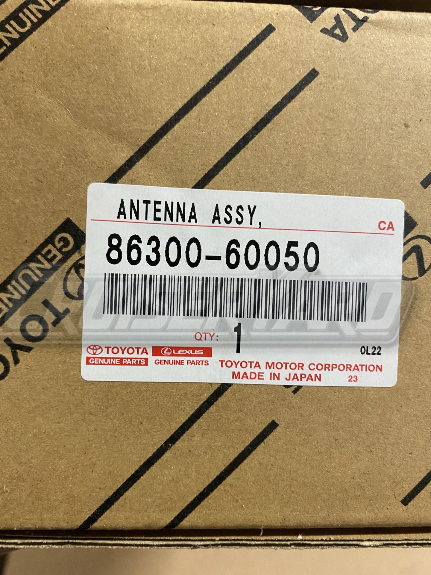 ブータン Amazon.com: RAParts F0NN10B377AB Fits Ford/New Holland