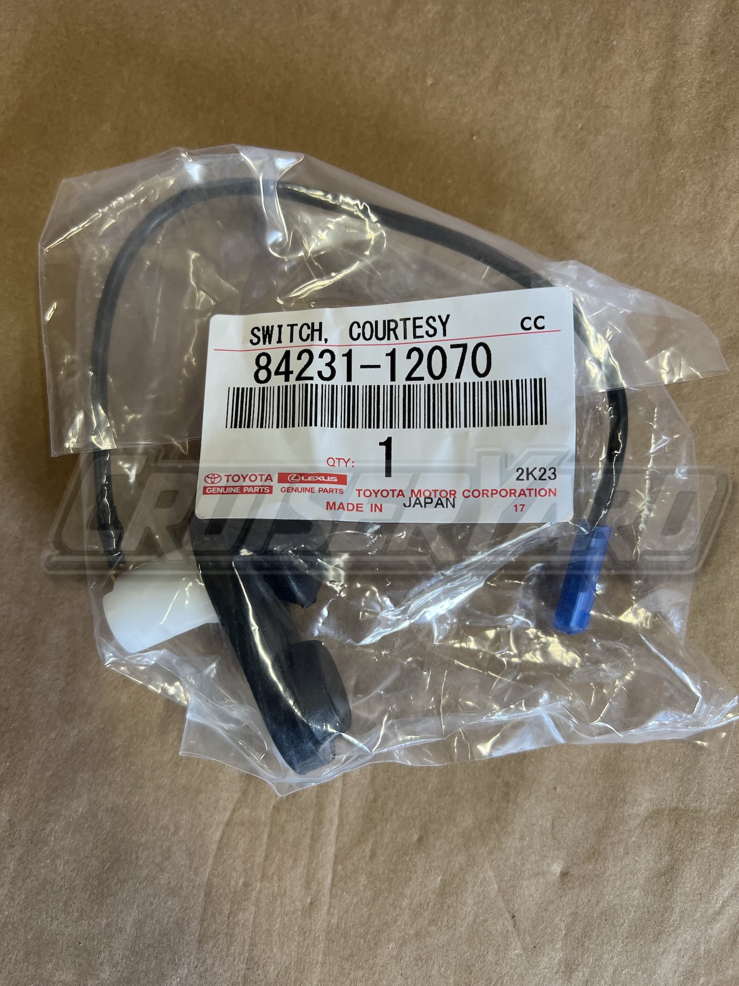 F♡ Matrix Decor 52-in Black LED Indoor Chandelier Ceiling Fan