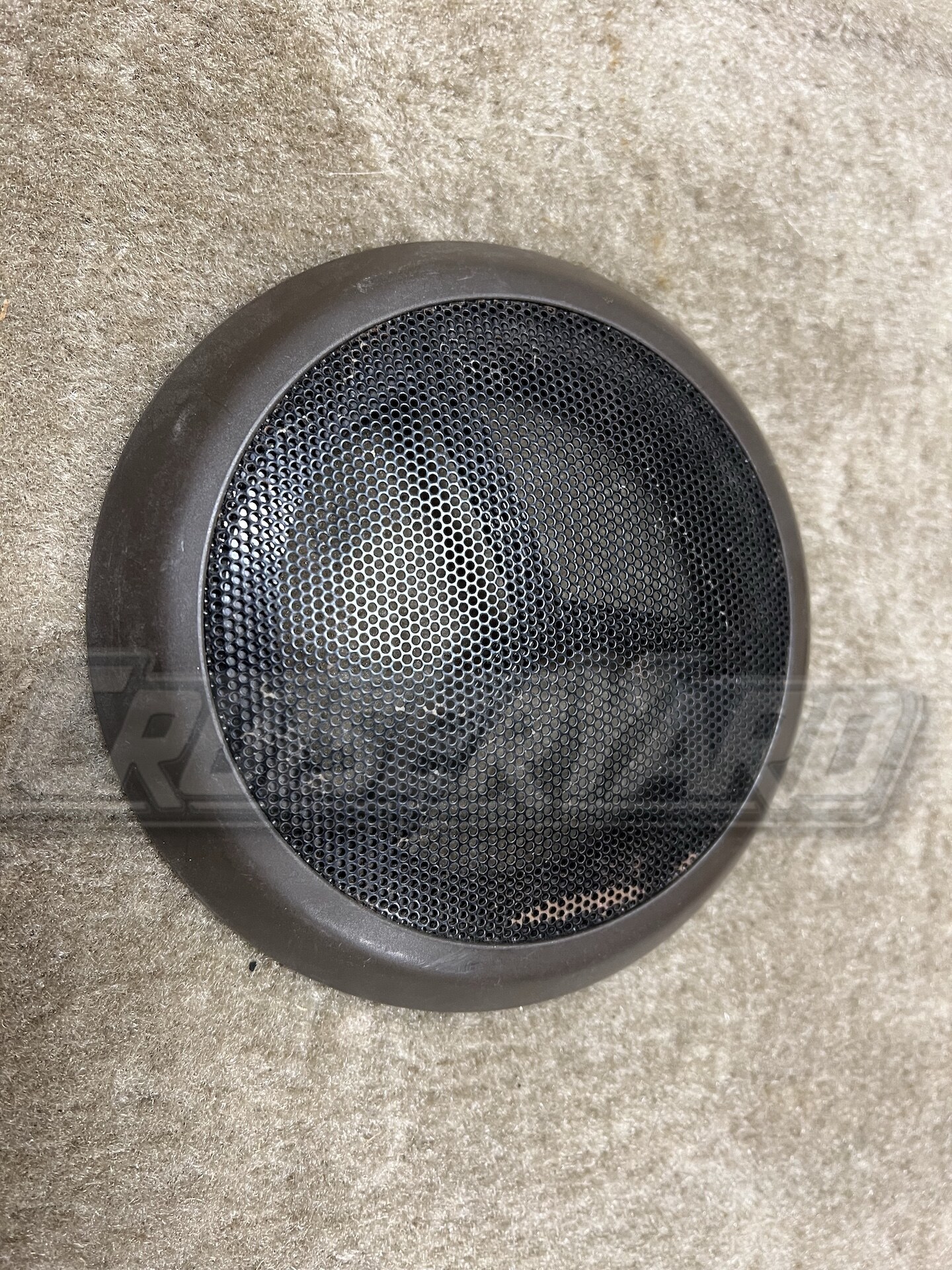 IMG_7658_watmark__69315.