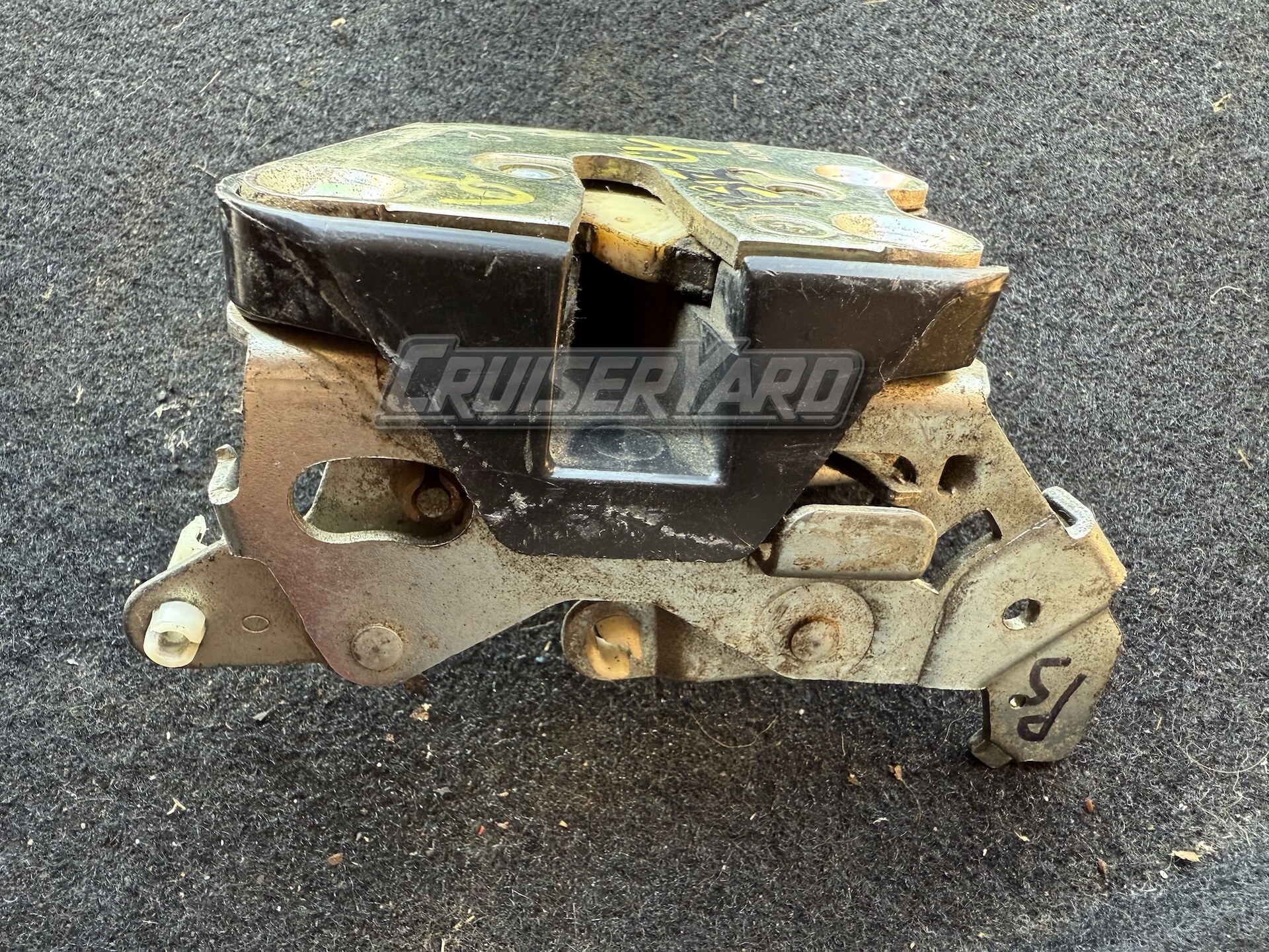 IMG_0926_watmark__34466.