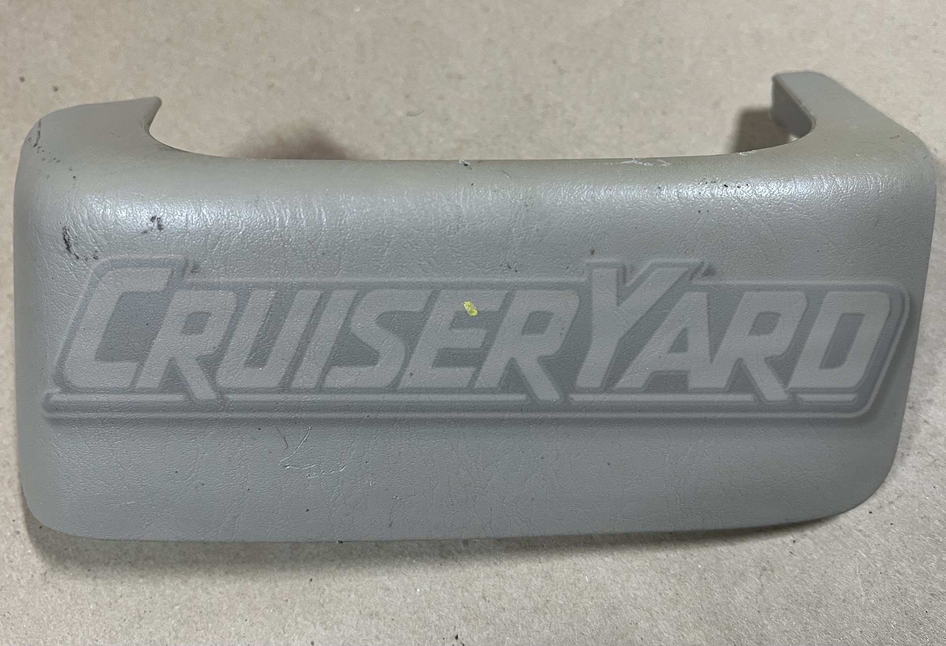 IMG_1932_watmark__60128.