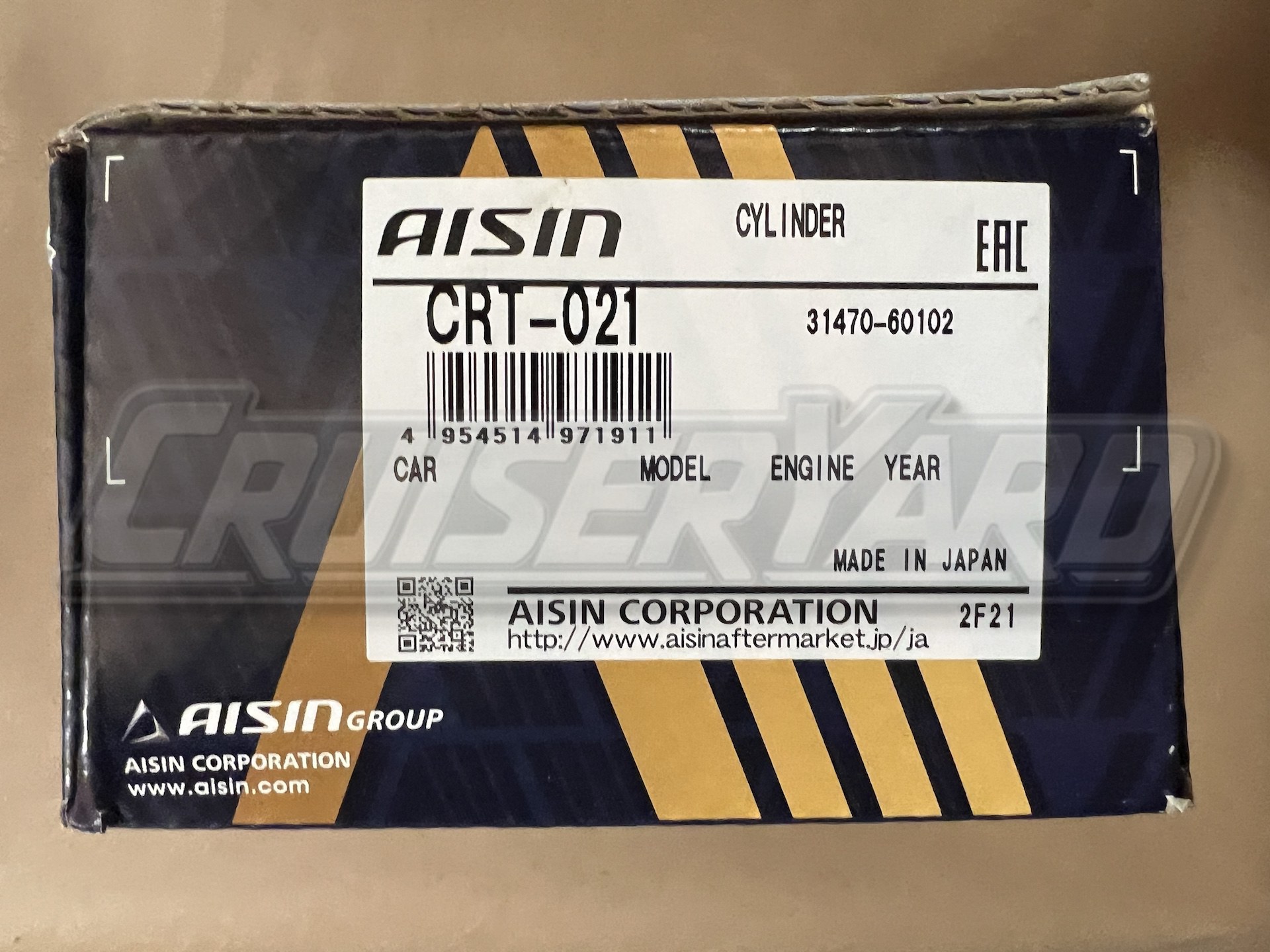 CRT021_aisin_slave1_watmark__5