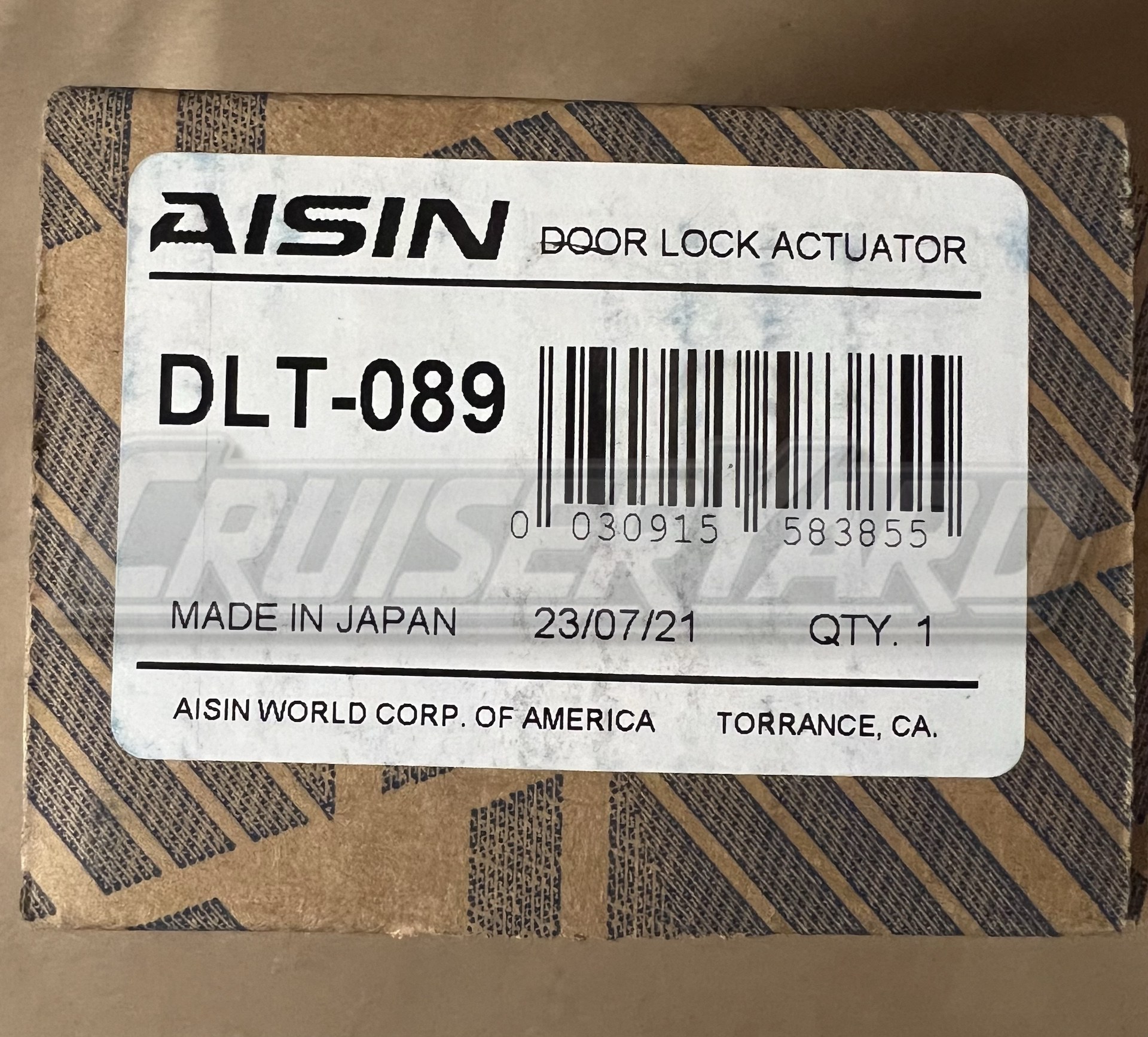 DLT089_aisin_actuator1_watmark