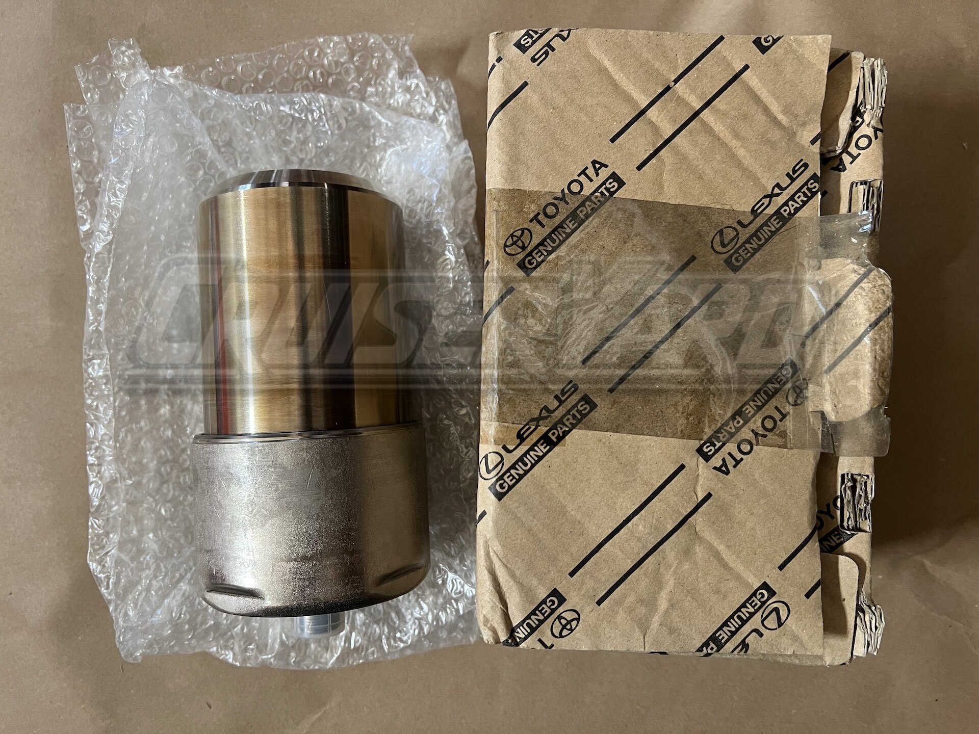 Ｋ 47900-ZX70A Genuine Nissan Part