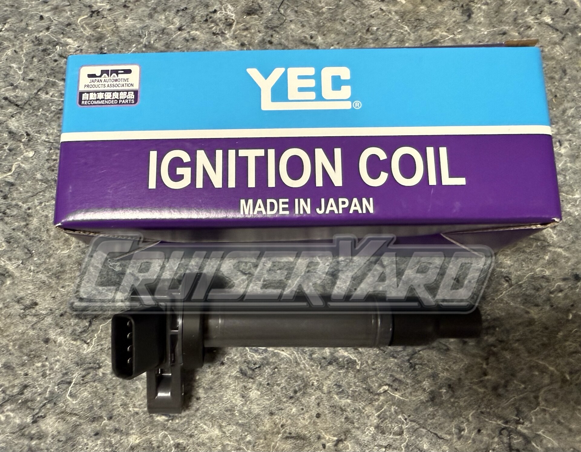 90919_02259_Yec_2uz_coil_2_wat
