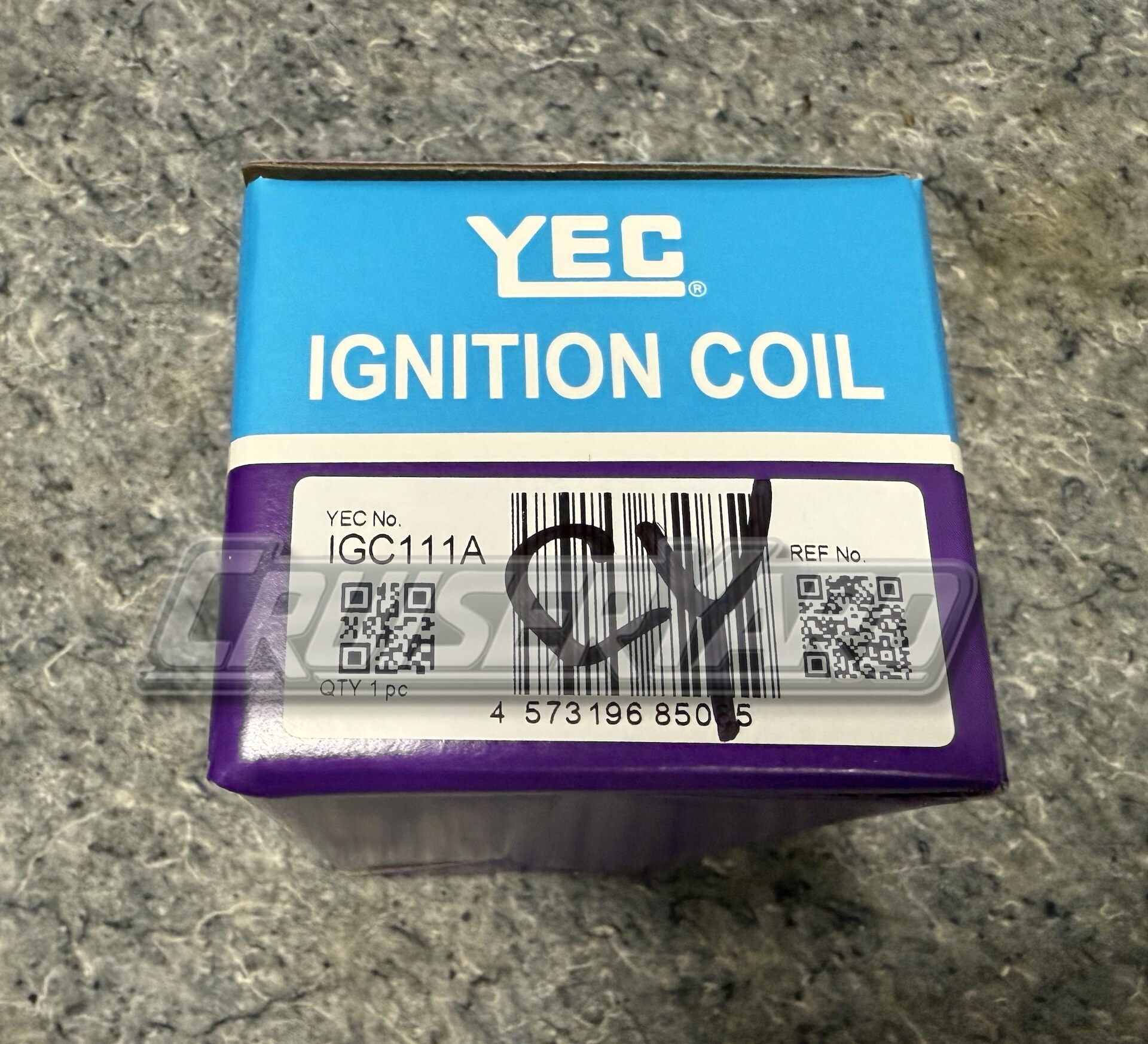 YU☆ Streamlight Survivor X 90952 Rechargeable Right Angle Light