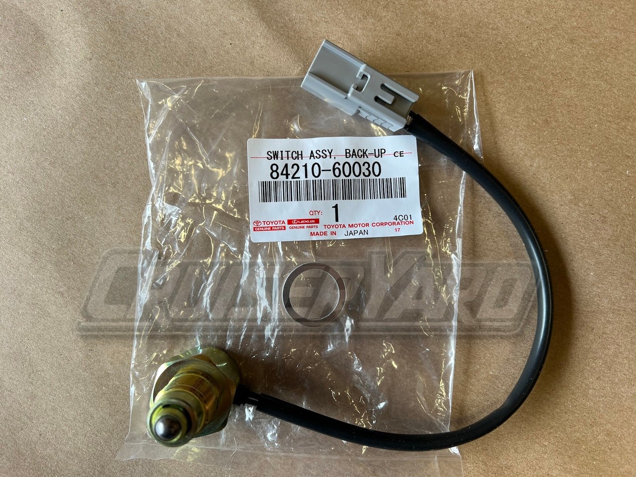 product-img-cy_ld7pzs3l-0-