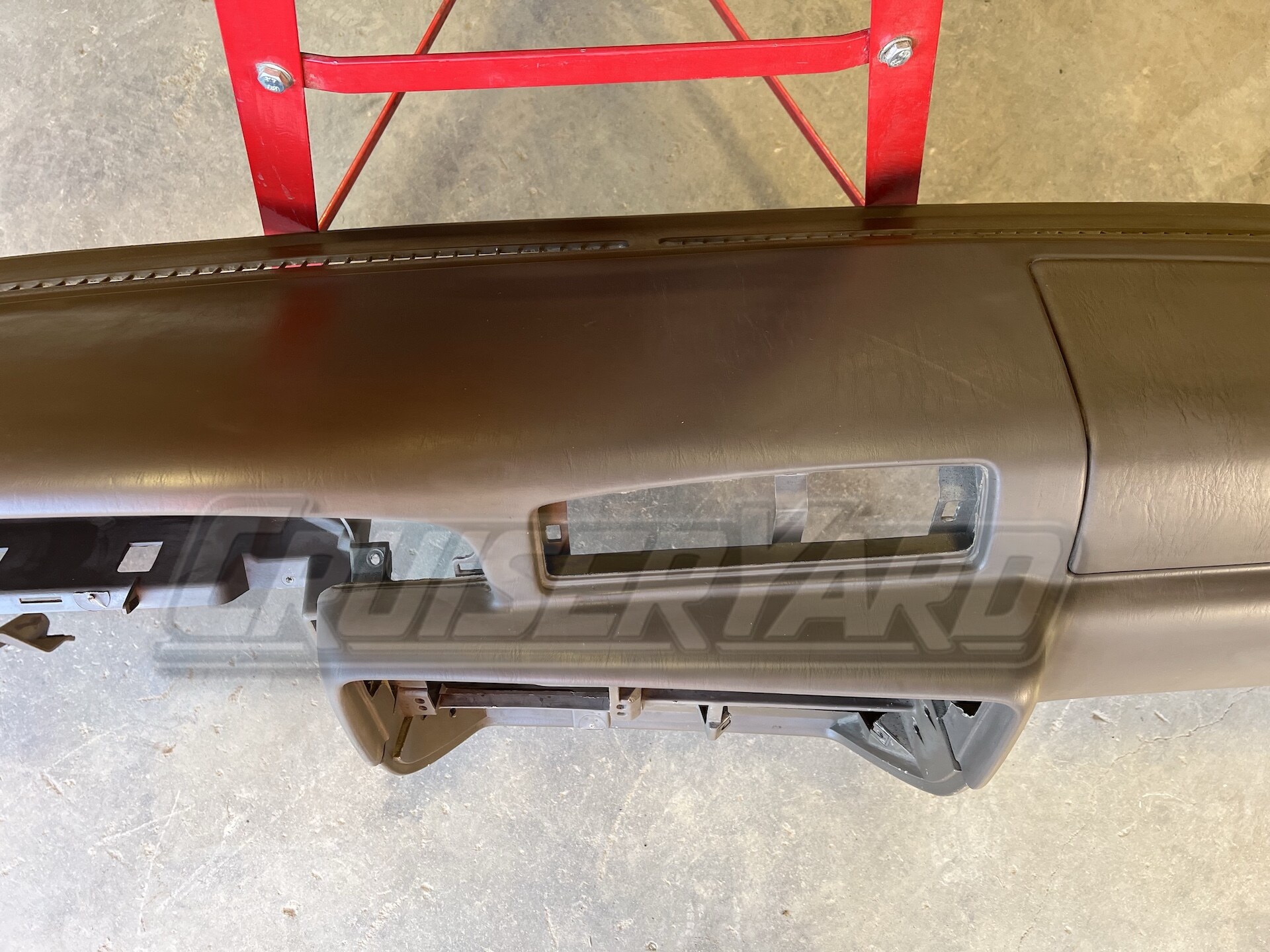 IMG_7569_watmark__99104.