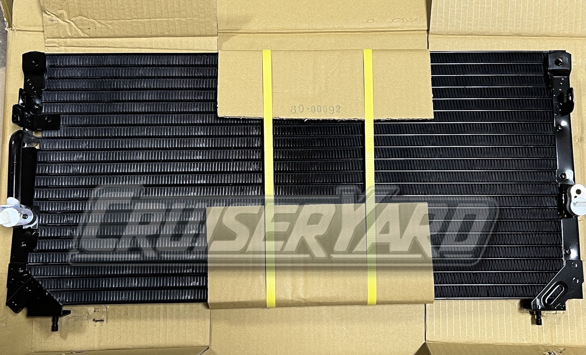 denso_condenser_FZJ80_477-