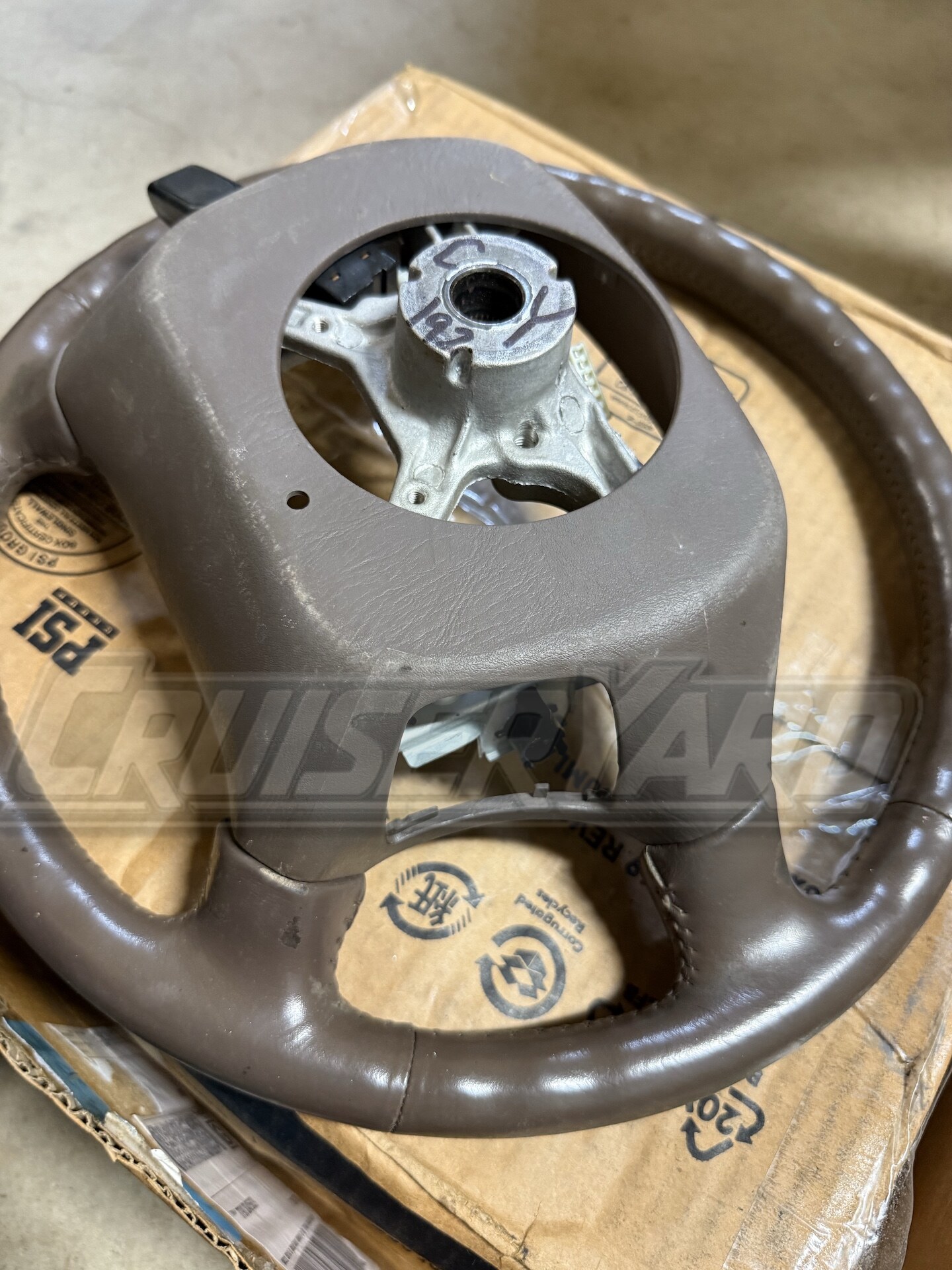 IMG_1436_watmark__65107.