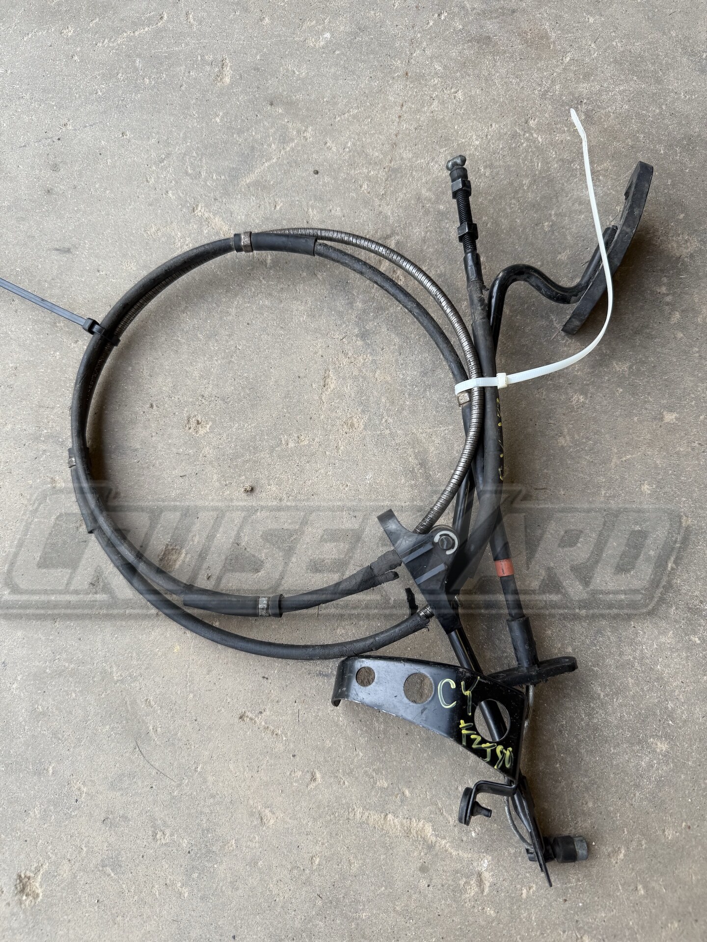 エルキギター Jackson X Series Soloist SL1X Electric Guitar | zZounds