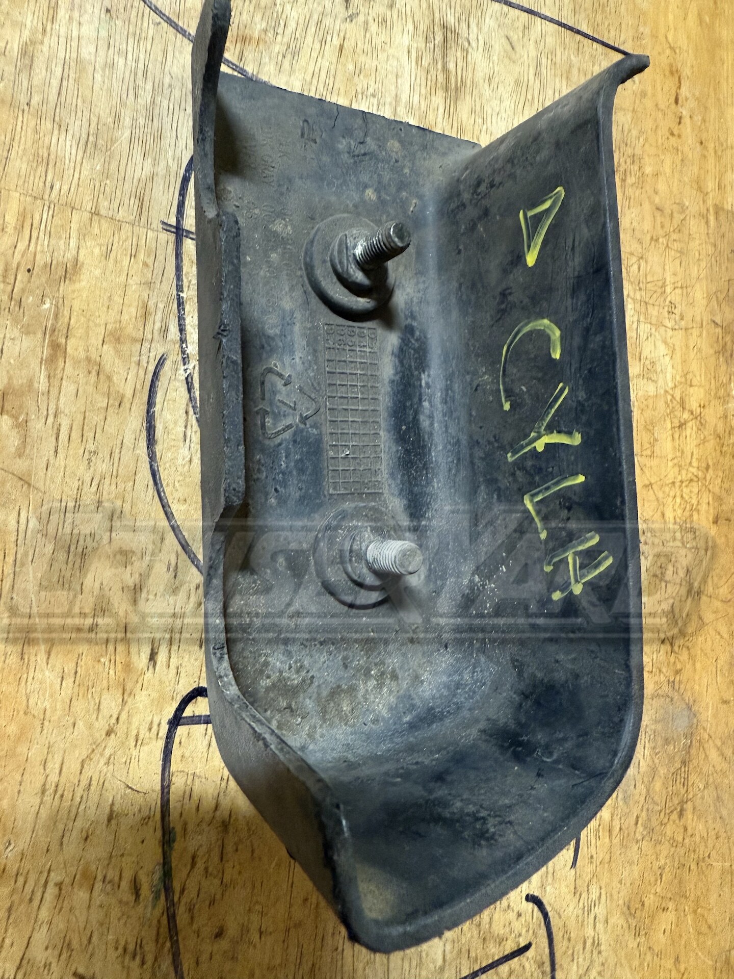 16-17 D-DAY BOARDS ランケット156 16-17 D-DAY / ディーデイ DEADLUNG グラトリ メンズ