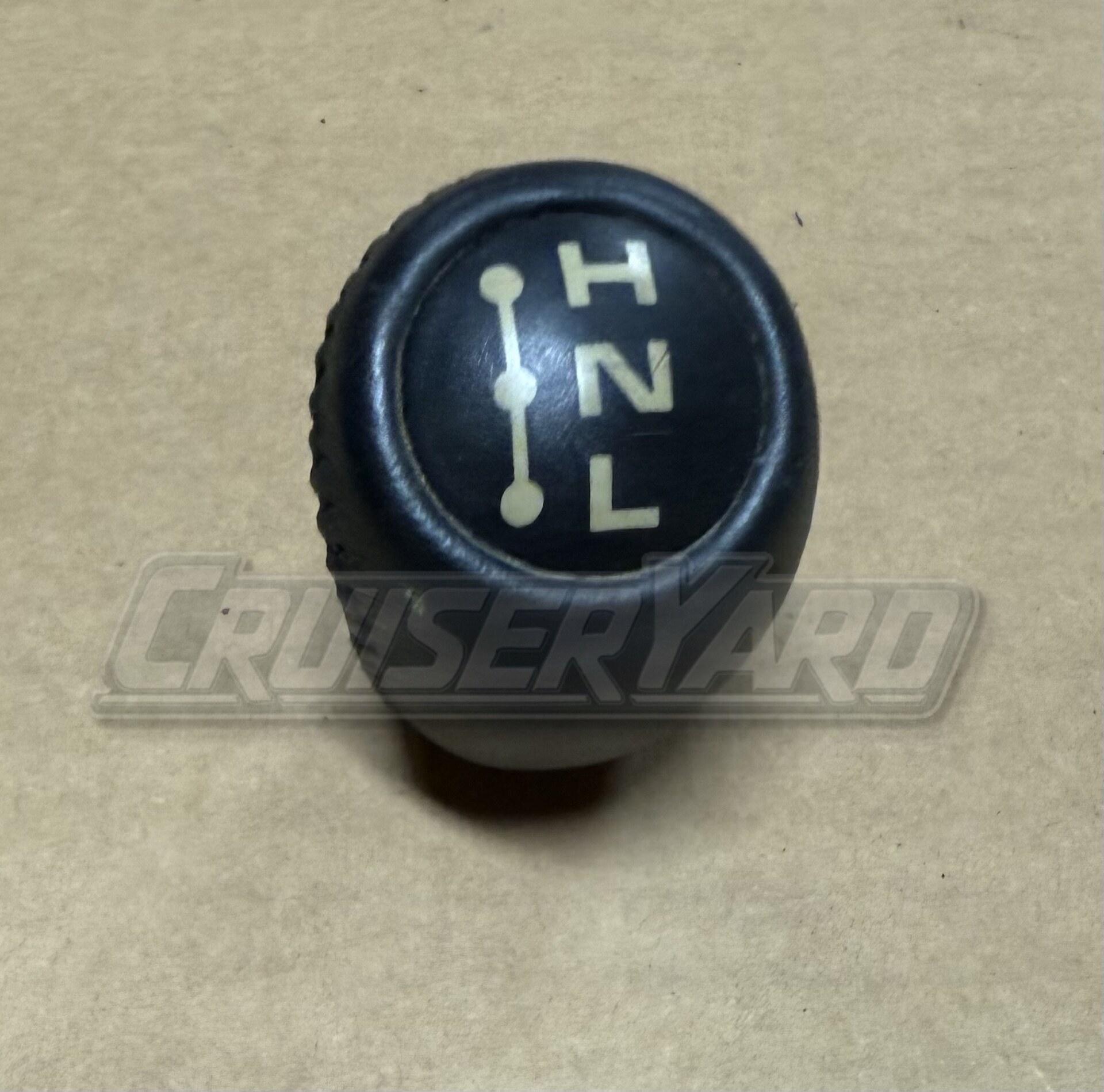 IMG_2960_watmark__31000.