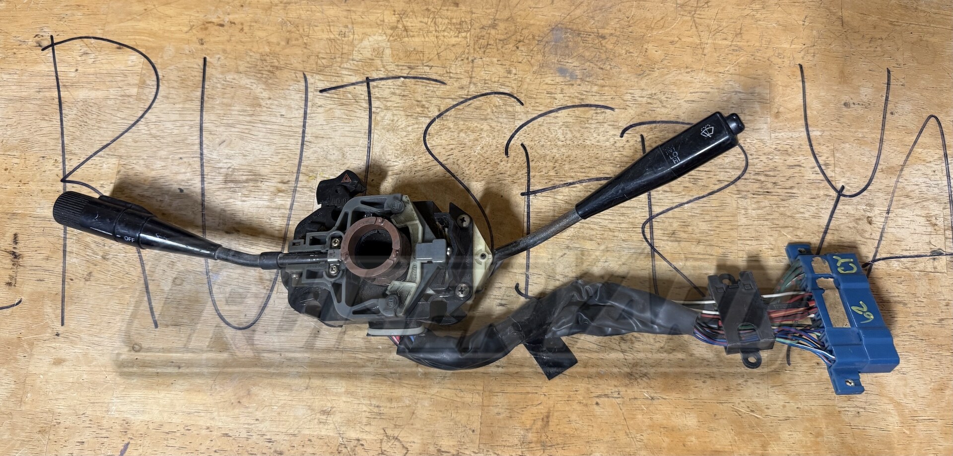 IMG_1591_watmark__21676.