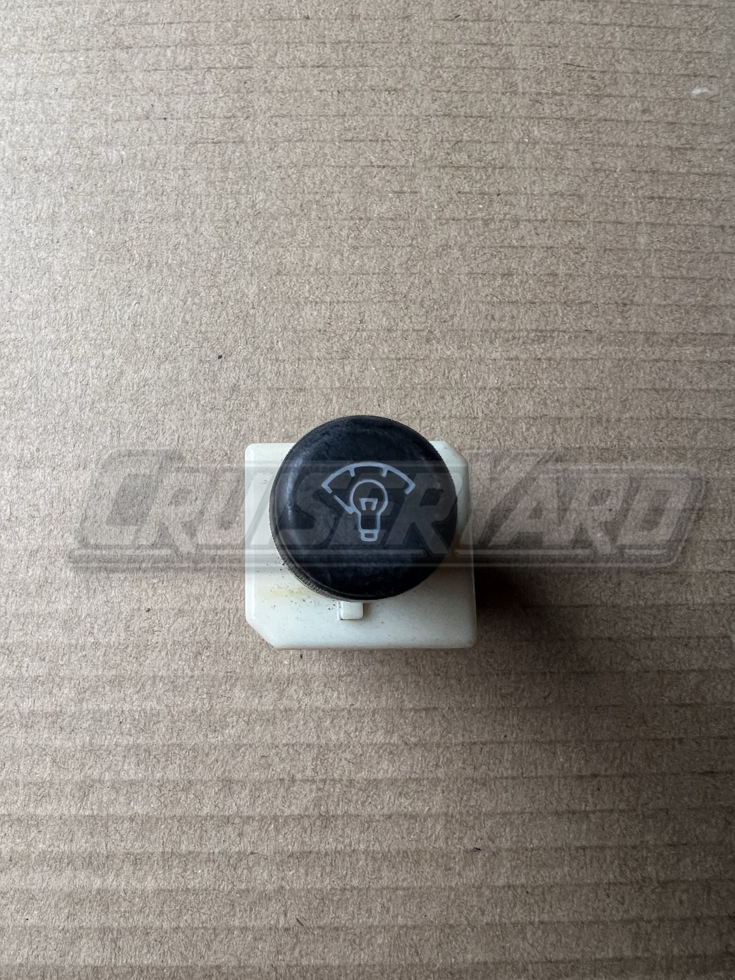 リピーター RIAIR RSA-80K1(W) ヤマダオリジナル 3Dセラミックヒーター W(ホワイト