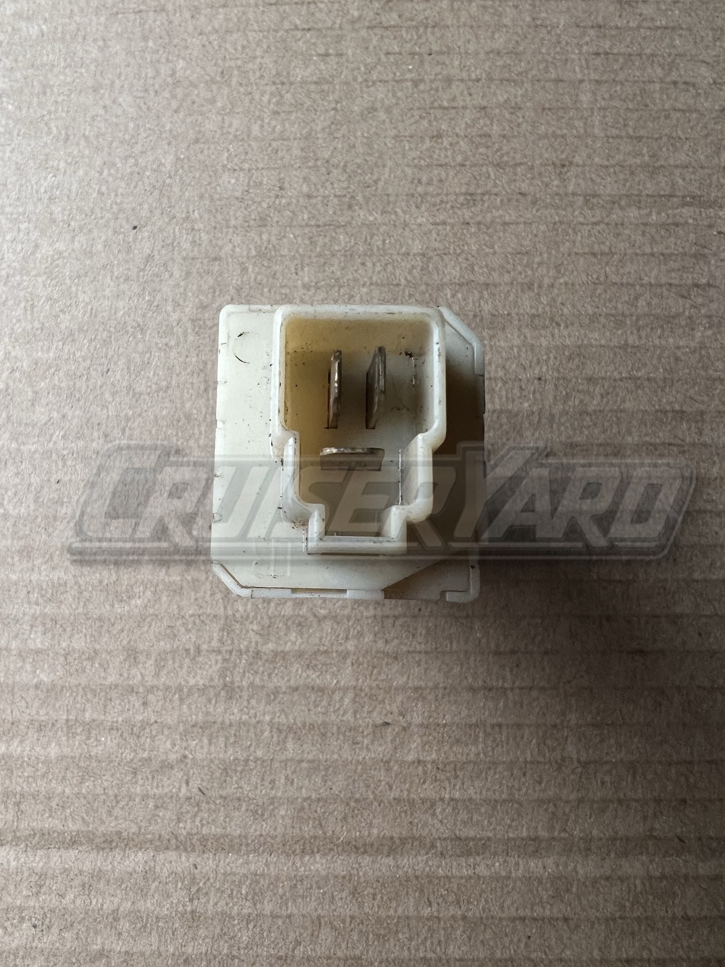 リピーター RIAIR RSA-80K1(W) ヤマダオリジナル 3Dセラミックヒーター W(ホワイト