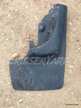 IMG_1432__40748.1422936315.220