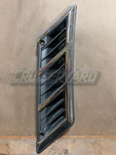 IMG_9478_watmark__16410.