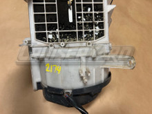 nyariページ IMG_6738_watmark__93446.