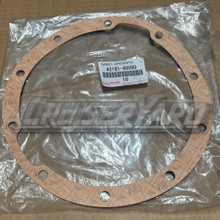 42181_60060_gasket_diff_watmar