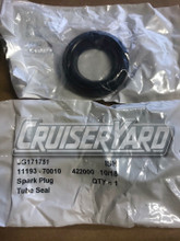 11193-70010_sparkplugtubeseal-