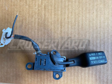 夢ページ 84630)クルーズコントロールメイン スイッチASSY トヨタ トヨタ純正