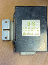 IMG_3355__24640.1598817474.220