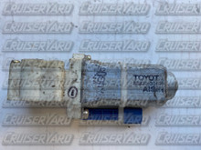 Toyota Land Cruiser OEM FZJ80 LX450 Electric Power Seat Motor