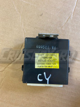 TOYOTA　ミッション 41201-69825 Auto Parts Final Gear Kit Differential for