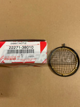 すじお throttle_gasket_22271_38010_1_