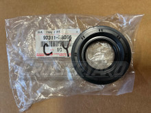 V.W.P 繁殖 90311-38066_watmark__58523.