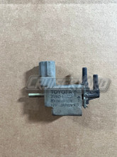 IMG_8164_WatMark__85133.