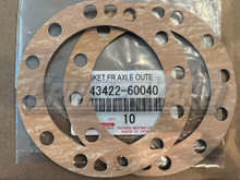 4322_60040_gasket_watmark__897