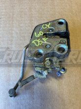 鮎タモ IMG_1482_watmark__54702.