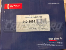 270476 - Reznor 270476 - 120v Single Speed Motor, 270476