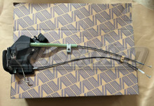 DLT102_aisin_actuator2_watmark