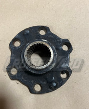 New OEM Toyota 4Runner T100 Pickup Outer Flange 43421-35010