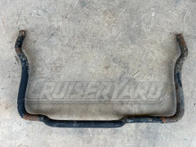 IMG_7282_watmark__16419.