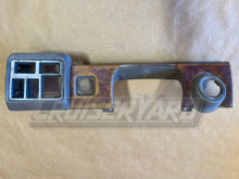 IMG_7483_watmark__75978.