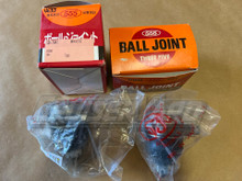 マコBOLS Amazon.com: NICHE Ball Joint for Can-Am 706202044 706202801
