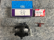 RT‐121780 出品 TRUE - 988284 True 800382 Temperature Control Kit 077B6856