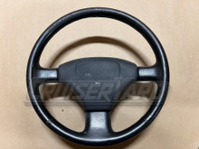 IMG_8636_watmark__19813.