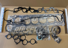FOG パッチ おまけ付き FOG パッチ おまけ付き Amazon | ジータレーシング(ZETA RACING