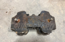 Toyota Land Cruiser 81-84 FJ60 OEM Transmission Mount 12371-61020